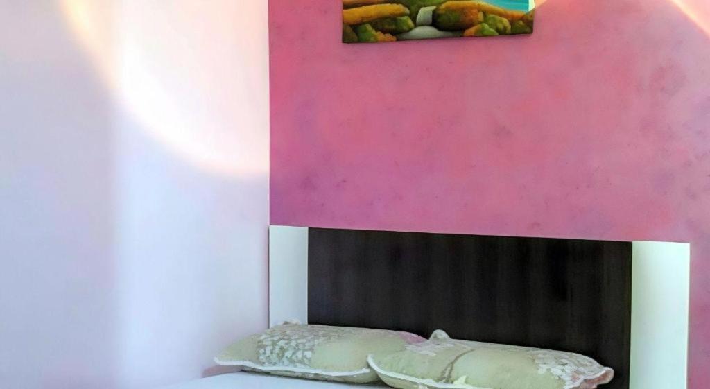 Hotel Sunsurya Кланг Екстер'єр фото
